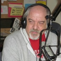 David Csontos