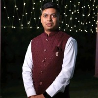 Jigar Patel