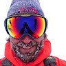 Trygve Sande