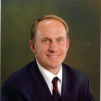 Ed Sobota