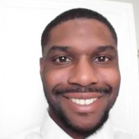 Karvoris Freeman