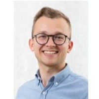 Anders Thomsen