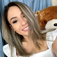 Letícia C.