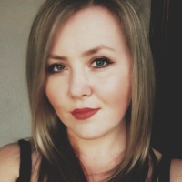 Anna Poręba