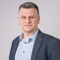 Michał Gniado