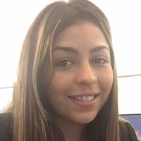 Maria del Pilar Miro