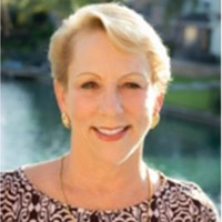 Vicki Harring