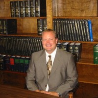 Brian Brammer