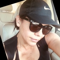 Leticia Ayon