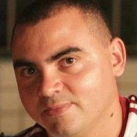 João Schuab