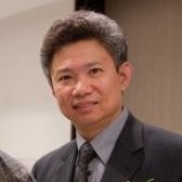 Simon Leung