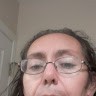 Lori Goings