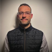 Jérôme Cottenceau