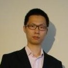 Bo Gu