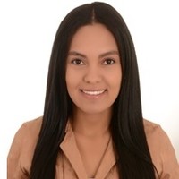 Ayda Guauque Portocarrero