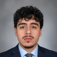 David Rivera Allegro