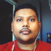 Ravi Shankar Akella