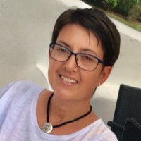 Nicole Syre