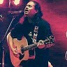 Tridi Das