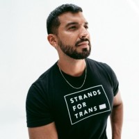 Jp Gomez
