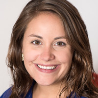 Jackie Hess, MSW, LSW