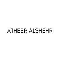 Atheer Alshehri