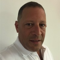 Adriano Azevedo Fogaça de Assis