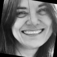 Isabel Gregori Forestier