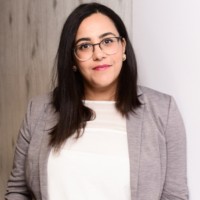 Faten Righi