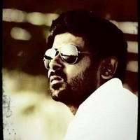 Girish K