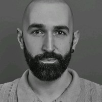 Bogdan Pirvulescu