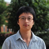 Yang Gao