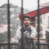Akhil Sachdeva