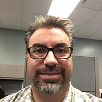 David Karasinski