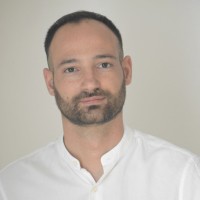 Stefano Pessina