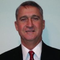 Kenyon Kelley