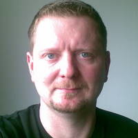 Petr Tvaroha