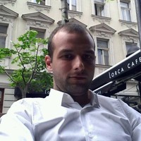 Nikola Kojić