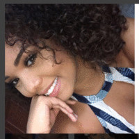 Breanna Henry