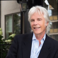 Robert Brissette