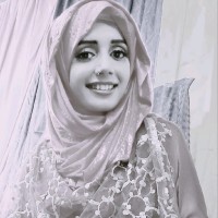 Naheed Akhter
