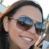 Monica E