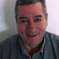 Jean-Charles Biau
