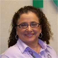 Ellen Drost