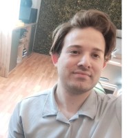 Mustafa Gökçe