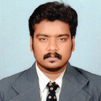 Santhosh kumar