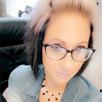 Tracey Ward