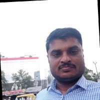 Indrajit Kar