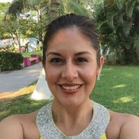 Ariadna Jacqueline Reyes C