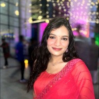 Jahnvi Shukla